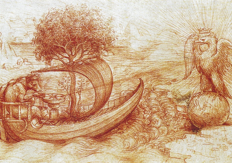 Leonardo+da+Vinci-1452-1519 (311).jpg